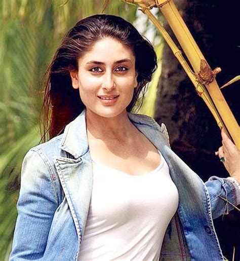 Kareena Kapoor photos: 50 rare HD photos of。